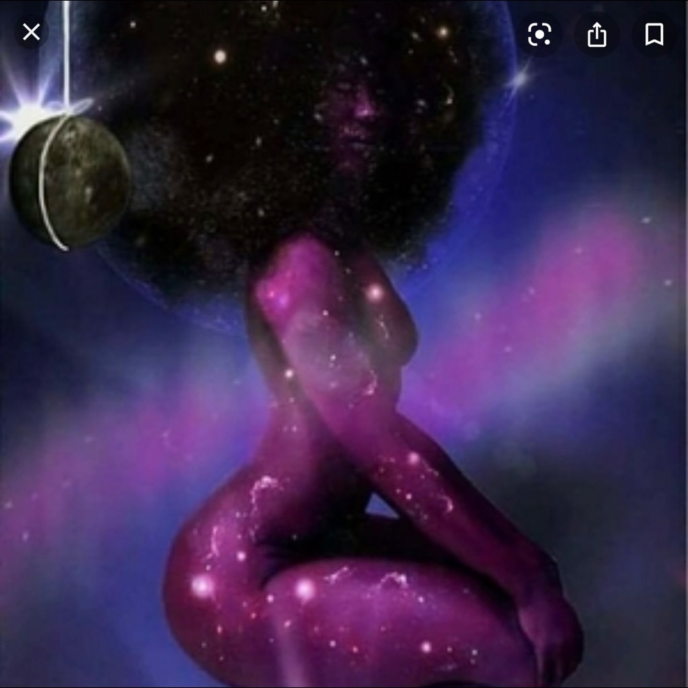 Meet your Posher, Raven